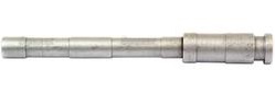 UM70969   Shaft---Replaces 898304M91